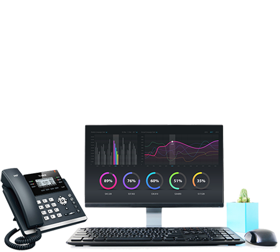 Remote Technical Support