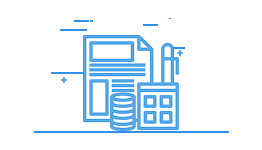 Optimizing Client Budgets