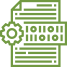 Data Policy Management