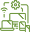 Guest Internet Support