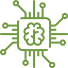 Hotel Technology Management