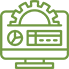 Managed Business Center