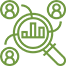 24x7 Network Monitoring
