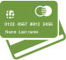 PCI-SSS (Simple Secure Solution)