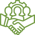Tech Vendor Management