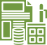 Technology Budgeting